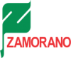 Zamorano Pan-American Agricultural School Logo Zamorano Pan-American Agricultural School Logo