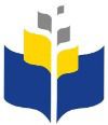 Dakar School of Commerce Logo