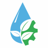 Tashkent Institute of Irrigation and Agricultural Mechanization Engineers Logo