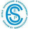 ESEP Le Berger Universite Logo
