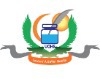 University of Health Sciences Logo