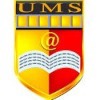 University of  Modern Sciences Logo