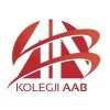 AAB College Logo