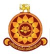 Chiththa Advanced Psychological Studies Open Institute of Ceylon Logo