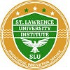 St Lawrence University Logo