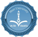 Mari Private University Logo