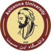 Avicenna University Logo