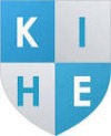 Kawun Institute of Higher Education Logo