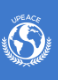 University for Peace Logo