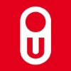 Open University Logo Open University Logo