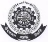 Bangladesh Institute of Management Logo