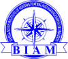 Bangladesh Institute of Administration and Management Logo