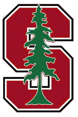 Stanford University Logo Stanford University Logo