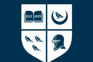 University of Cumbria Website