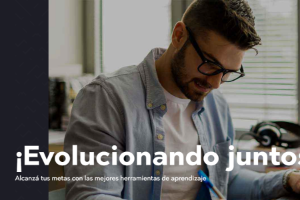 International University of the Americas Website