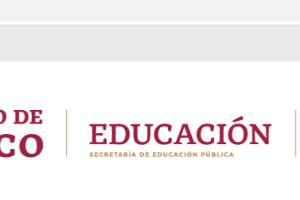 National Polytechnic Institute of Mexico Website