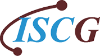 ISCG University Logo