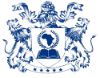 Irgib Africa University Logo