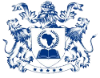 Irgib Africa University Logo Irgib Africa University Logo