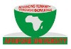 Afriford University Benin Republic Logo