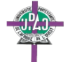 Université Protestante de l'Afrique de l'Ouest UPAO Benin Logo Université Protestante de l'Afrique de l'Ouest UPAO Benin Logo