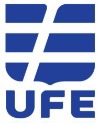 University of Finance and Economics Logo