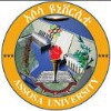Assosa University Logo
