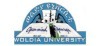 Woldia University Logo