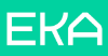 Estonian Academy of Arts Logo Estonian Academy of Arts Logo