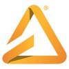 Estonian Entrepreneurship University of Applied Sciences Logo Estonian Entrepreneurship University of Applied Sciences Logo