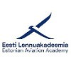 Estonian Aviation Academy Logo Estonian Aviation Academy Logo