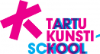 Tartu Art College Logo