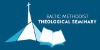 Baltic Methodist Theological Seminary 	 Logo