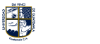 Da Vinci University of Guatemala Logo