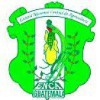 Central National School of Agriculture Logo