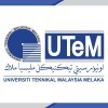 Technical University of Malaysia Malacca Logo