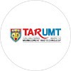 Tunku Abdul Rahman University of Management and Technology Logo