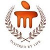 Manipal University College Malaysia Logo