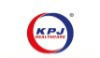 KPJ Ampang Puteri Specialist Hospital Logo