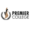 Premier College Logo