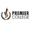 Premier College Logo Premier College Logo