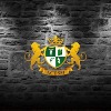 Asia College of Exercise and Sports Medicine Logo Asia College of Exercise and Sports Medicine Logo