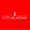 City Academy Malaysia Logo