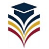 Epitome College Logo