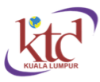 Darulnaim College of Technology Kuala Lumpur Branch KTDKL Logo