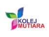 Kolej Mutiara Logo