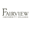 University College Fairview Logo