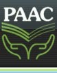 PAAC Business Institute Logo