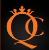 Queens College Kuala Lumpur Logo