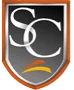 Suria College of Hospitality Logo